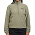 Patagonia - Micro D 1/2-Zip Fleece Pullover