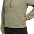 Patagonia - Micro D 1/2-Zip Fleece Pullover