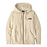 Patagonia - Ahnya Full-Zip Hoody