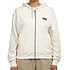 Patagonia - Ahnya Full-Zip Hoody