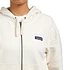 Patagonia - Ahnya Full-Zip Hoody