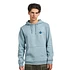 Patagonia - Unity Fitz Uprisal Hoody