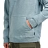 Patagonia - Unity Fitz Uprisal Hoody