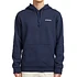 Patagonia - Fitz Roy Icon Uprisal Hoody