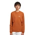 Patagonia - Long-Sleeved Strataspire Responsibili-Tee