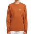 Patagonia - Long-Sleeved Strataspire Responsibili-Tee