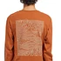 Patagonia - Long-Sleeved Strataspire Responsibili-Tee