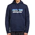 Patagonia - P-6 Logo Uprisal Hoody