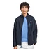 Patagonia - Retro Pile Jacket