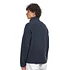 Patagonia - Retro Pile Jacket