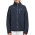Patagonia - Retro Pile Jacket