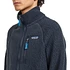 Patagonia - Retro Pile Jacket