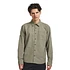 Nomader Shirt (River Rock Green)