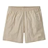 Patagonia - Funhoggers Shorts