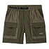 Patagonia - Outdoor Everyday Shorts