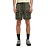 Outdoor Everyday Shorts (Pine Needle Green)