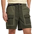 Patagonia - Outdoor Everyday Shorts