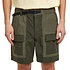 Patagonia - Outdoor Everyday Shorts