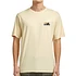 Patagonia - 73 Skyline Organic T-Shirt