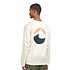 Patagonia - Lightweight Applied Imagination Wildrise Crew