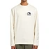 Patagonia - Lightweight Applied Imagination Wildrise Crew