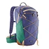 Terravia Pack 22L (Solstice Purple)