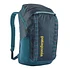 Patagonia - Black Hole Pack 32L