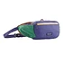 Patagonia - Terravia Hip Pack