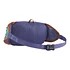 Patagonia - Terravia Hip Pack
