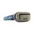 Terravia Mini Hip Pack (River Rock Green)