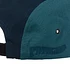 Patagonia - Graphic Maclure Hat