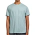 Patagonia - Capilene Cool Lightweight Shirt