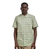 Go To Shirt (Piers / Rinsed Green)