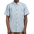 Patagonia - Back Step Shirt