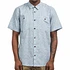 Patagonia - Back Step Shirt