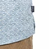 Patagonia - Back Step Shirt