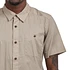 Patagonia - Sunrise Stream Shirt