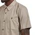 Patagonia - Sunrise Stream Shirt