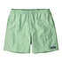 Patagonia - Baggies Shorts