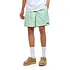 Baggies Shorts (Rinsed Green)
