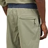 Patagonia - Baggies Lights