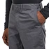 Patagonia - Lightweight All-Wear Hemp Shorts