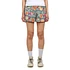 Patagonia - Barely Baggies Shorts