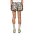 Patagonia - Barely Baggies Shorts