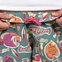 Patagonia - Barely Baggies Shorts