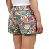 Patagonia - Barely Baggies Shorts