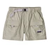 Patagonia - Outdoor Everyday Shorts