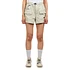Outdoor Everyday Shorts (Pelican)