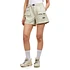 Patagonia - Outdoor Everyday Shorts