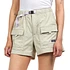 Patagonia - Outdoor Everyday Shorts